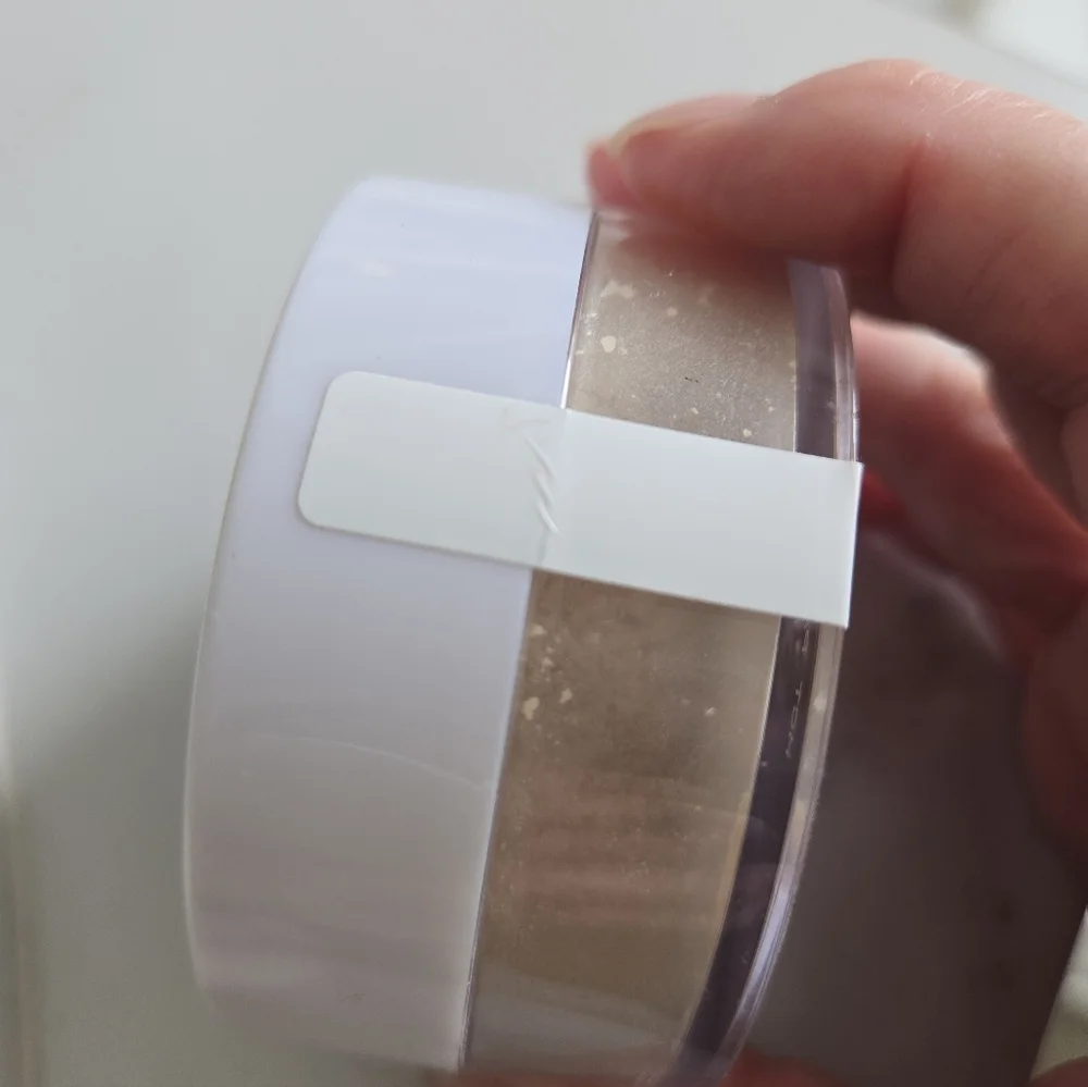 Neutrogena Hydro Boost Loose Setting Powder